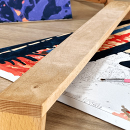 Хендхолдер