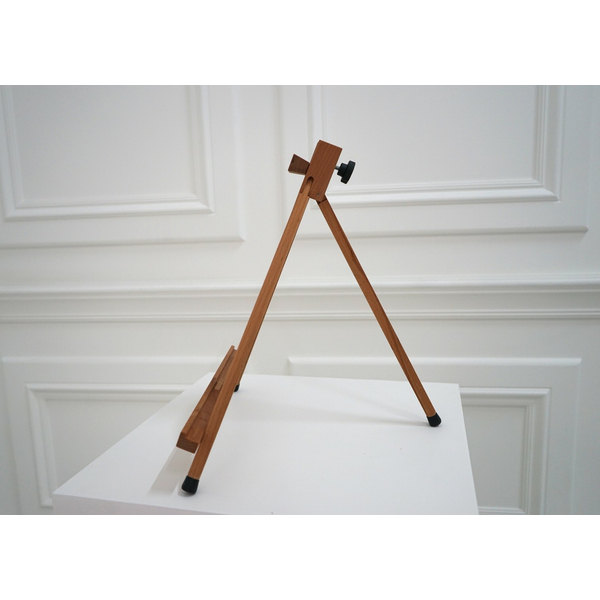 Мольберти - Мольберт тринога