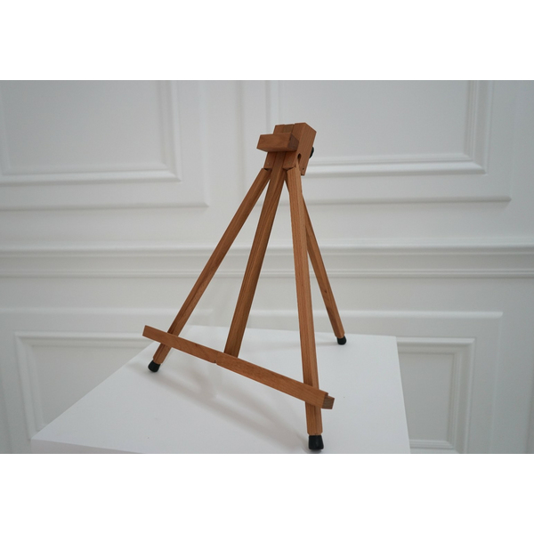 Мольберти - Мольберт тринога