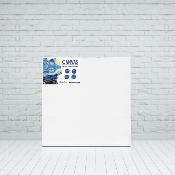 Полікотон машинна набивка - Полотно полікотон 50х50