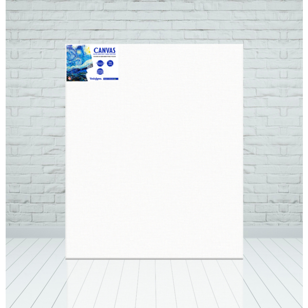 Полікотон ручна набивка - Полотно полікотон 60х80