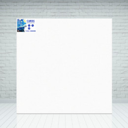 Холст поликотон 100х100