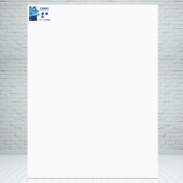 Полотно полікотон 120х160