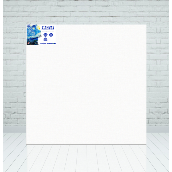 Полікотон ручна набивка - Полотно полікотон 80х80