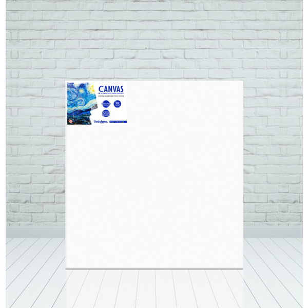 Полікотон машинна набивка - Полотно полікотон 60х70