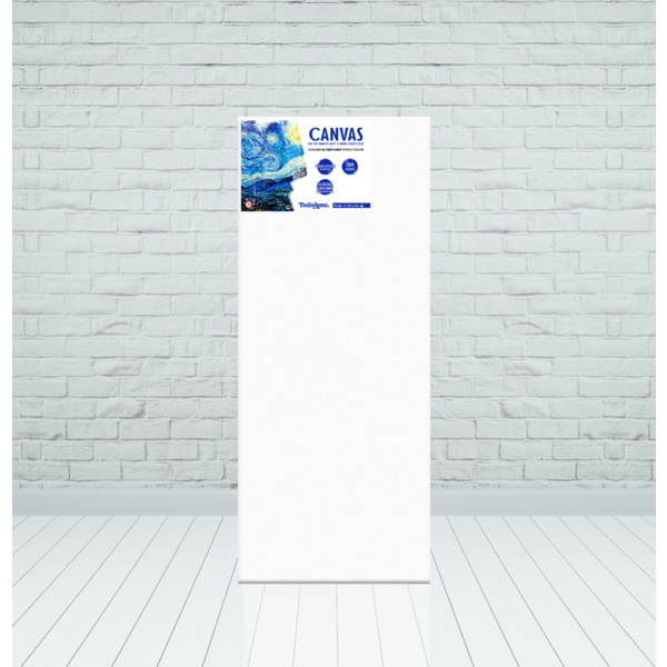 Полікотон ручна набивка - Холст поликотон 30х80