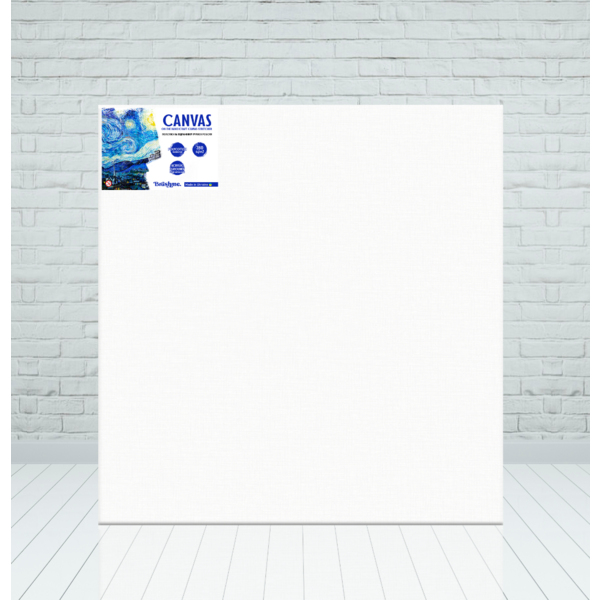 Полікотон ручна набивка - Полотно полікотон 70х80