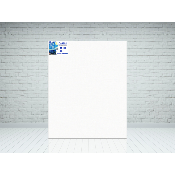 Полікотон ручна набивка - Полотно полікотон 80х100