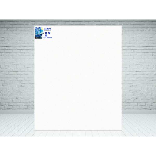 Полікотон ручна набивка - Полотно полікотон 100х120