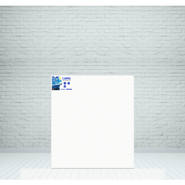 Полікотон ручна набивка - Полотно полікотон 80х90