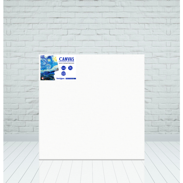 Полікотон машинна набивка - Полотно полікотон 60х60