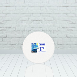 Полотно полікотон d30