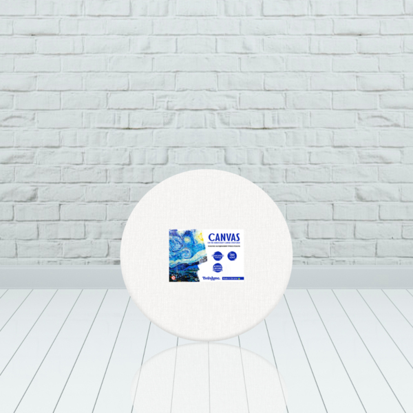 Полікотон ручна набивка - Полотно полікотон d30