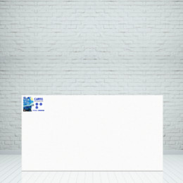 Полотно полікотон 130х70