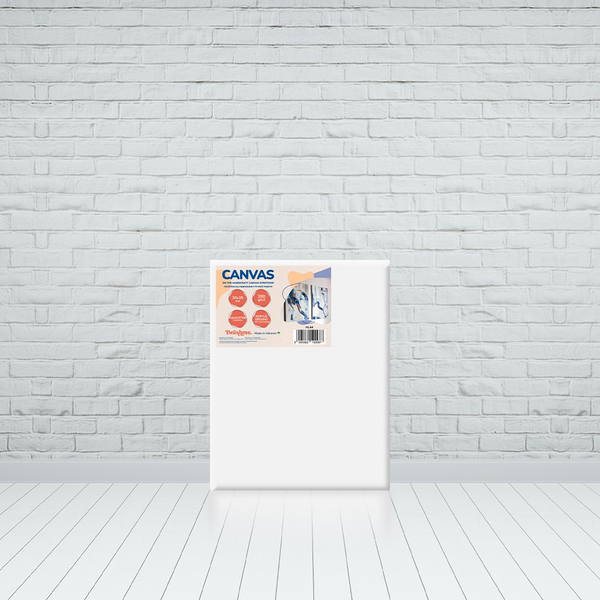 Полікотон машинна набивка - Полотно полікотон 30х35