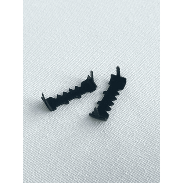 Аксесуари - Комплект креплений на стену