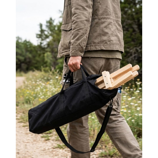 Мольберти - Floor easel No. 40