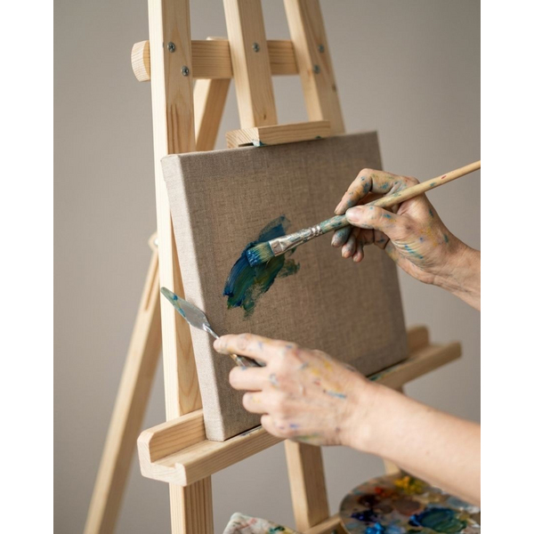 Мольберти - Мольберт №47