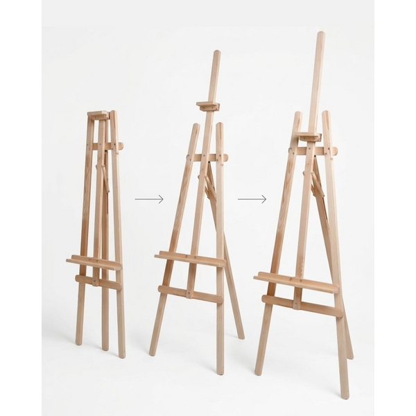 Мольберти - Мольберт №47