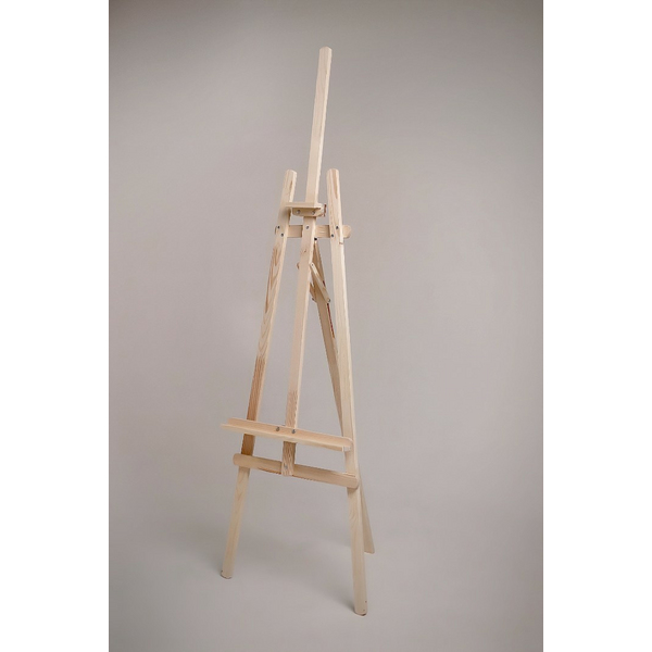 Мольберти - Мольберт підлоговий №47