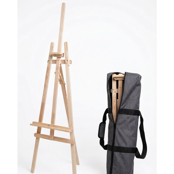 Мольберти - Мольберт №47