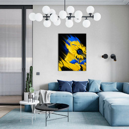 We will bloom! ©Polina Skurikhina