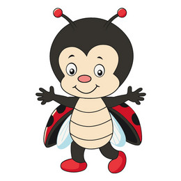 Маленькая кукушка