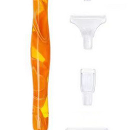 Стилус для алмазной мозаики (5 насадок)