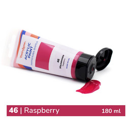 Raspberry