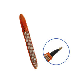 Стилус для алмазной мозаики 