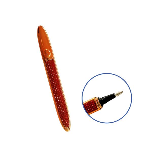 Аксесуари для алмазної мозаїки (281) - Стилус для алмазної мозаїки 