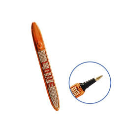 Стилус для алмазной мозаики 