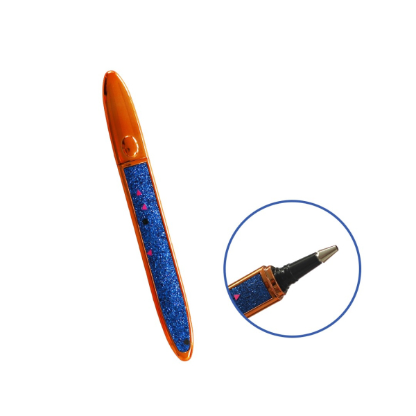 Аксесуари для алмазної мозаїки (281) - Stylus for diamond mosaic 