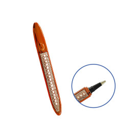 Стилус для алмазной мозаики 