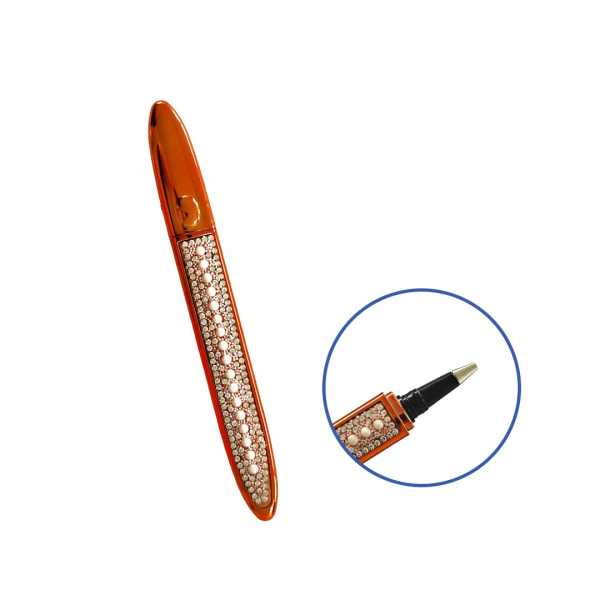 Аксесуари для алмазної мозаїки (281) - Стилус для алмазной мозаики 