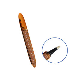 Стилус для алмазной мозаики 