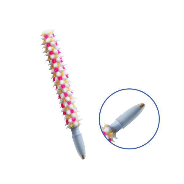 Аксесуари для алмазної мозаїки (281) - Мягкий стилус для алмазной мозаики 