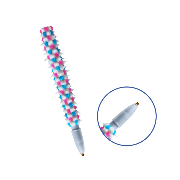 Аксесуари для алмазної мозаїки (281) - Мягкий стилус для алмазной мозаики 