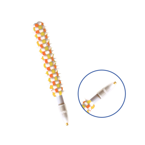 Аксесуари для алмазної мозаїки (281) - Мягкий стилус для алмазной мозаики 