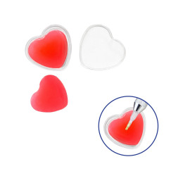 Клей-гель для алмазной мозаики 