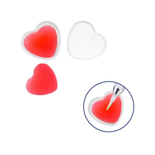 Аксесуари для алмазної мозаїки (281) - Клей-гель для алмазної мозаїки 