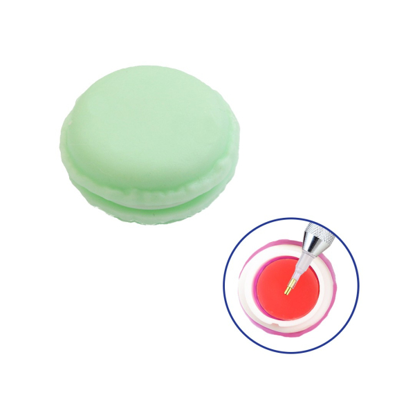 Аксесуари для алмазної мозаїки (281) - Клей-гель для алмазной мозаики 