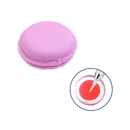 Клей-гель для алмазной мозаики 