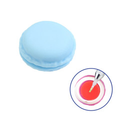 Клей-гель для алмазной мозаики 