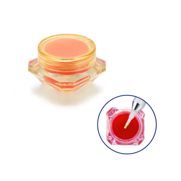 Аксесуари для алмазної мозаїки (281) - Клей-гель для алмазної мозаїки 