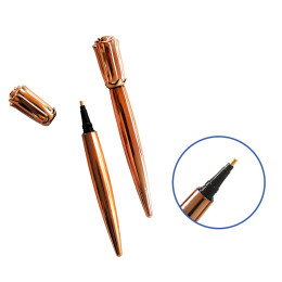 Стилус для алмазной мозаики 