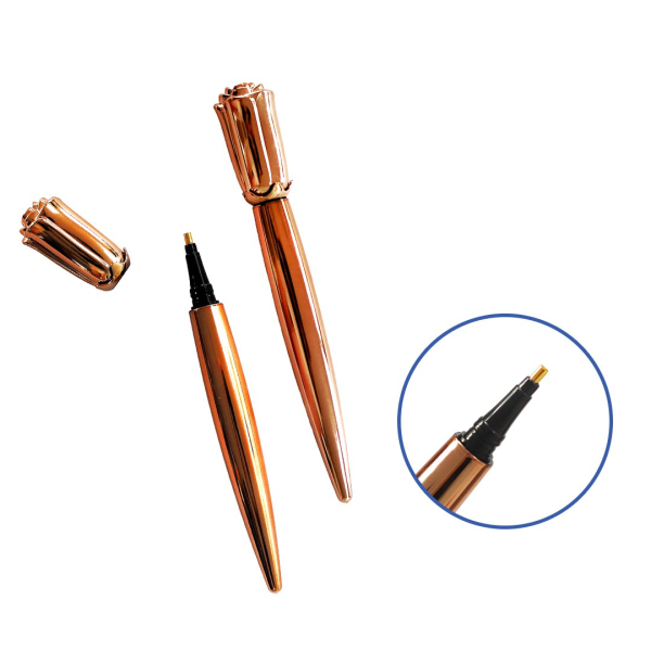 Аксесуари для алмазної мозаїки (281) - Стилус для алмазной мозаики 