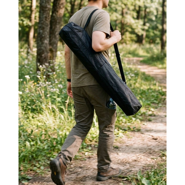 Мольберти - Портативный мольберт с регулировкой