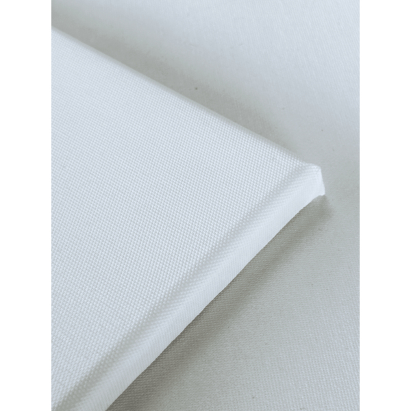 Полотна на підрамнику поліестер - Холст полиэстер 20х20