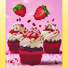 Красный бархат